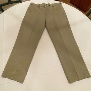 Vintage Men’s Dockers khakis